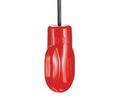 Float Switch Make Contact (NO) 750VA 4A 250 VAC / 24 VDC 83mm HDPE Cable, 5 m